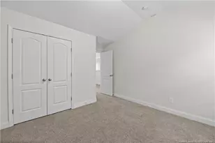 4716 Ritson Ln, Fayetteville, NC 28306 - Photo 19