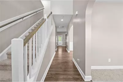4716 Ritson Lane, Fayetteville, NC 28306 - Photo 3