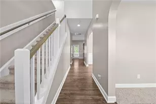 4716 Ritson Ln, Fayetteville, NC 28306 - Photo 3