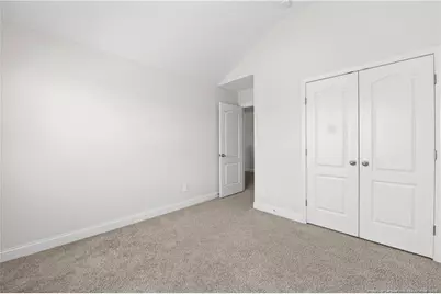 4716 Ritson Lane, Fayetteville, NC 28306 - Photo 15