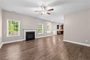 4716 Ritson Ln, Fayetteville, NC 28306 - Photo 13