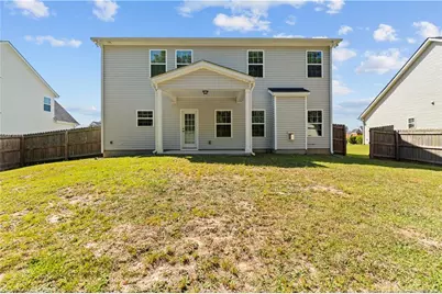 4716 Ritson Lane, Fayetteville, NC 28306 - Photo 31
