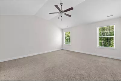 4716 Ritson Lane, Fayetteville, NC 28306 - Photo 23