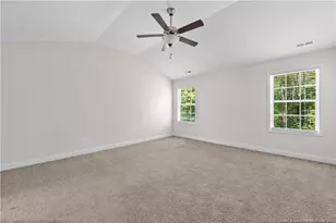 4716 Ritson Ln, Fayetteville, NC 28306 - Photo 23
