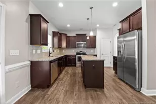 4716 Ritson Ln, Fayetteville, NC 28306 - Photo 9