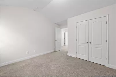 4716 Ritson Lane, Fayetteville, NC 28306 - Photo 21