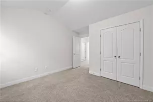 4716 Ritson Ln, Fayetteville, NC 28306 - Photo 21