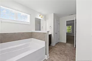 4716 Ritson Ln, Fayetteville, NC 28306 - Photo 29