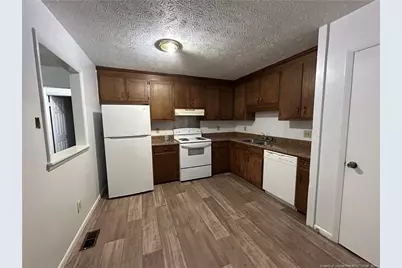 6324 Marykirk Drive #A, Fayetteville, NC 28304 - Photo 3