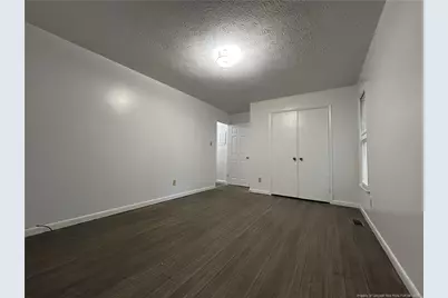 6324 Marykirk Drive #A, Fayetteville, NC 28304 - Photo 7