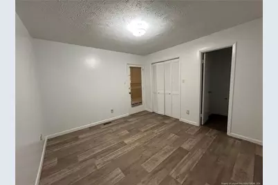 6324 Marykirk Drive #A, Fayetteville, NC 28304 - Photo 9