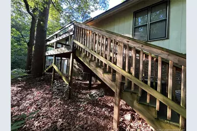 6324 Marykirk Drive #A, Fayetteville, NC 28304 - Photo 13