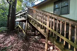 6324 Marykirk Dr, Fayetteville, NC 28304 - Photo 13