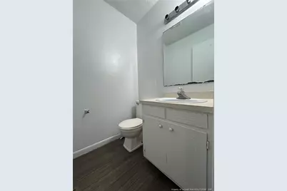 6324 Marykirk Drive #A, Fayetteville, NC 28304 - Photo 11