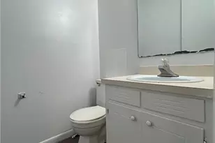 6324 Marykirk Dr, Fayetteville, NC 28304 - Photo 11