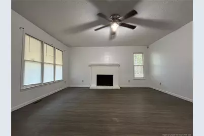 6324 Marykirk Drive #A, Fayetteville, NC 28304 - Photo 5