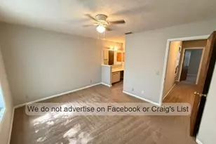 1022 Brookhollow Dr, Fayetteville, NC 28314 - Photo 7