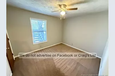 1022 Brookhollow Drive #5, Fayetteville, NC 28314 - Photo 5