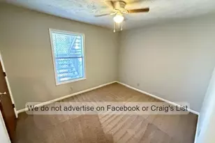 1022 Brookhollow Dr, Fayetteville, NC 28314 - Photo 5