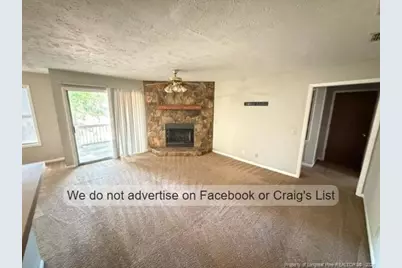 1022 Brookhollow Drive #5, Fayetteville, NC 28314 - Photo 3