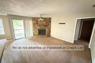 1022 Brookhollow Dr, Fayetteville, NC 28314 - Photo 3
