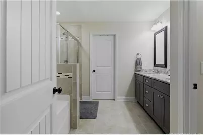 1522 Brookside Avenue, Fayetteville, NC 28305 - Photo 29