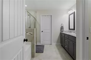 1522 Brookside Ave, Fayetteville, NC 28305 - Photo 29