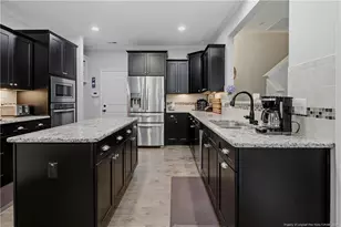 1522 Brookside Ave, Fayetteville, NC 28305 - Photo 17