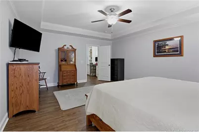 1522 Brookside Avenue, Fayetteville, NC 28305 - Photo 27