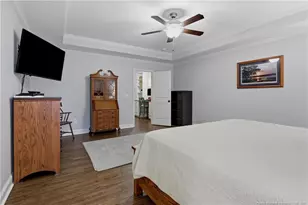 1522 Brookside Ave, Fayetteville, NC 28305 - Photo 27
