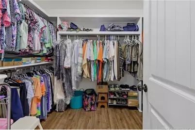 1522 Brookside Avenue, Fayetteville, NC 28305 - Photo 33