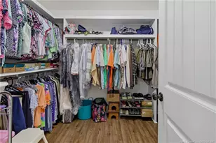 1522 Brookside Ave, Fayetteville, NC 28305 - Photo 33