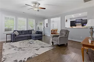 1522 Brookside Ave, Fayetteville, NC 28305 - Photo 9
