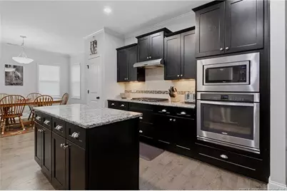 1522 Brookside Avenue, Fayetteville, NC 28305 - Photo 21