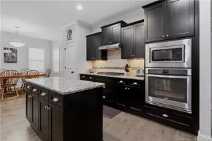 1522 Brookside Ave, Fayetteville, NC 28305 - Photo 21