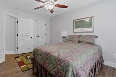 1522 Brookside Avenue, Fayetteville, NC 28305 - Photo 45