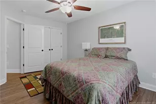 1522 Brookside Ave, Fayetteville, NC 28305 - Photo 45
