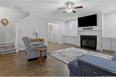 1522 Brookside Avenue, Fayetteville, NC 28305 - Photo 11