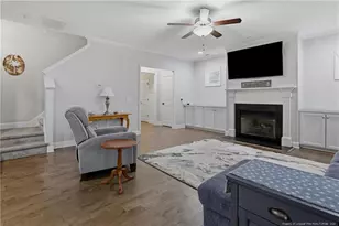 1522 Brookside Ave, Fayetteville, NC 28305 - Photo 11