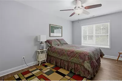 1522 Brookside Avenue, Fayetteville, NC 28305 - Photo 43