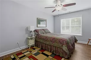 1522 Brookside Ave, Fayetteville, NC 28305 - Photo 43