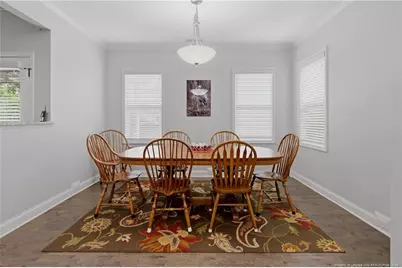 1522 Brookside Avenue, Fayetteville, NC 28305 - Photo 15