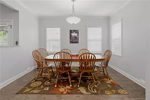 1522 Brookside Ave, Fayetteville, NC 28305 - Photo 15