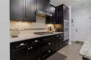1522 Brookside Ave, Fayetteville, NC 28305 - Photo 19