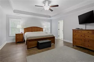 1522 Brookside Ave, Fayetteville, NC 28305 - Photo 25
