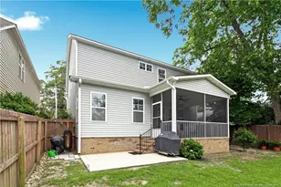 1522 Brookside Ave, Fayetteville, NC 28305 - Photo 49