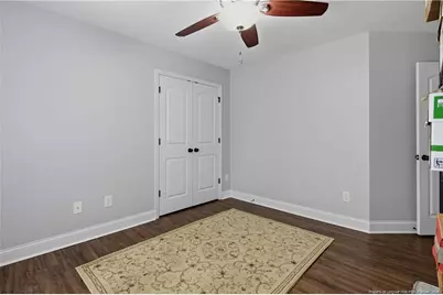 1522 Brookside Avenue, Fayetteville, NC 28305 - Photo 41