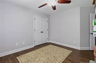 1522 Brookside Ave, Fayetteville, NC 28305 - Photo 41