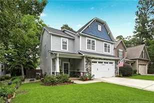 1522 Brookside Ave, Fayetteville, NC 28305 - Photo 3