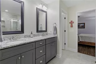1522 Brookside Ave, Fayetteville, NC 28305 - Photo 31